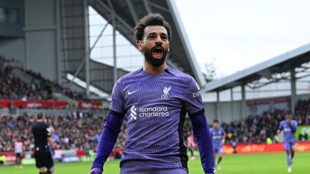 1708186571382016617.jpg salah 2.jpg