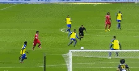 开云官网-【沙特联】C罗上演大四喜，麦加统一0-4利雅得胜利