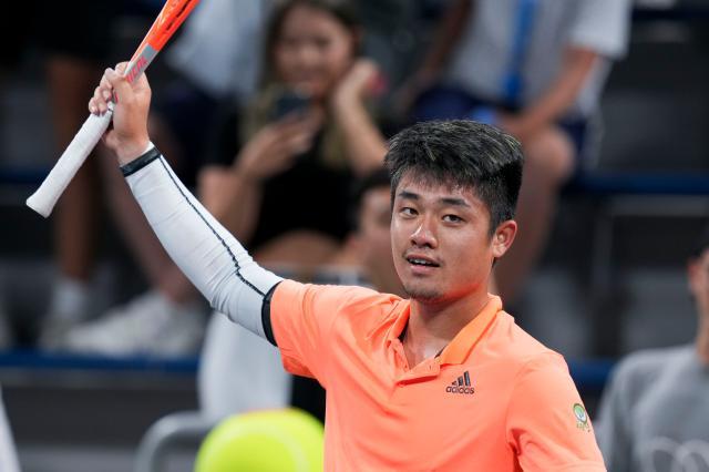 1675834264009051485.jpg 631029e6f3e89d917ede0699.jpg