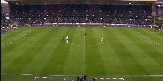 体育娱乐-【英超】拉什福德替补建功 曼联1比0客胜狼队