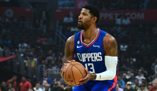 开云体育-3分钟落后14分上演逆转 防守丢失令快艇难言高兴