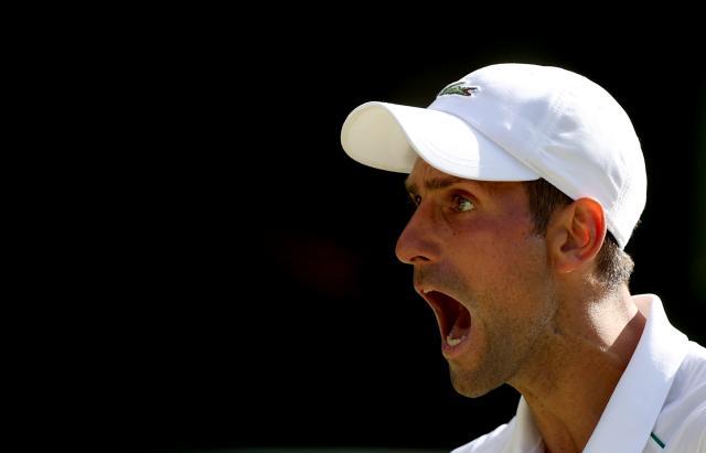 1663124044000047698.jpg 62c8d483f3e8bcf7e4692f0b.jpg