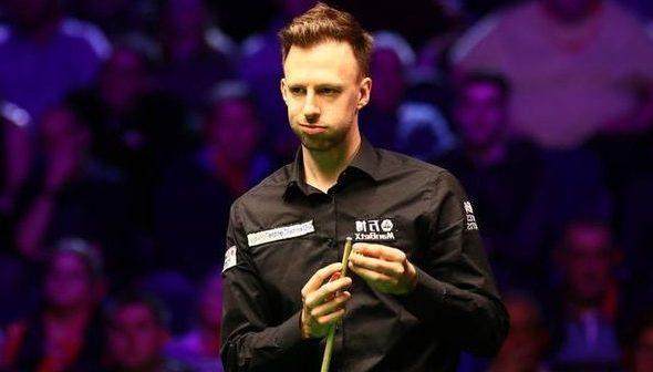 开云官网-特鲁姆普北爱赛“四连冠”梦碎 艾伦首进家乡赛四强